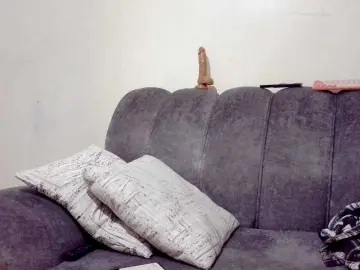 Bongacams Watch Live Sex Cams of africangoddess