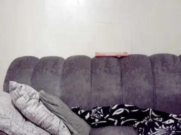Bongacams Live Sex Cam of africangoddess