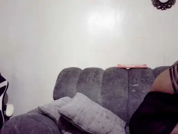Bongacams Live Porn of africangoddess