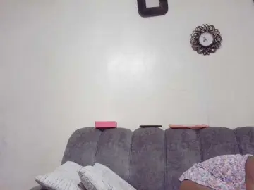 Bongacams Free Porn Cam of africangoddess