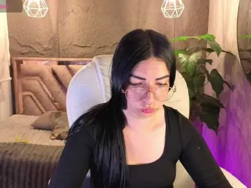 Bongacams Adult Webcams of mia-jons2