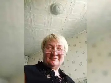 Bongacams Watch Live Sex Cams of HelenaGloss