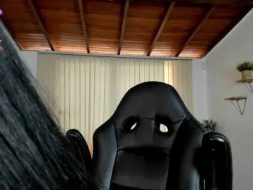 Bongacams Free Live Porn of Min-Yuna