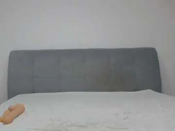 Bongacams Live Sex Cam of ameliex69