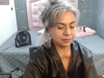 Bongacams Live Porn of lalisha-96