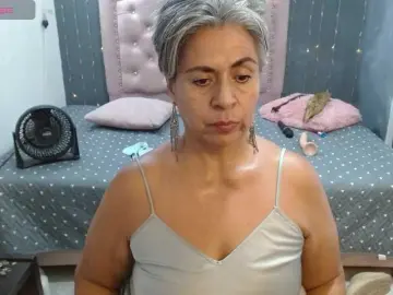 Bongacams Free Porn Cam of lalisha-96