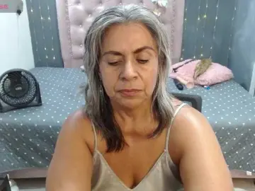Bongacams Live Sex of lalisha-96