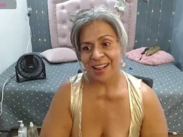 Bongacams Watch Live Sex Cams of lalisha-96