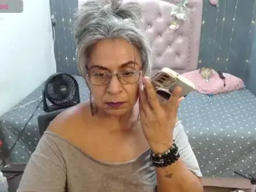 Bongacams Free Porn Cam of lalisha-96