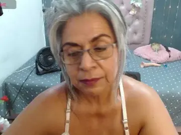 Bongacams Best live sex cam show of lalisha-96