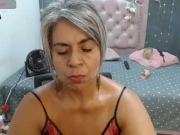 Bongacams Private Sex Chat of lalisha-96