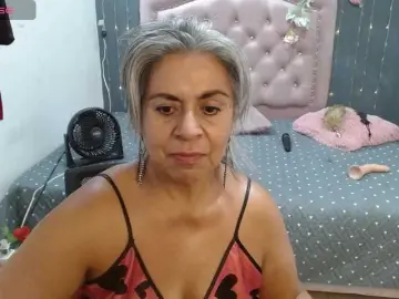 lalisha-96 from bongacams