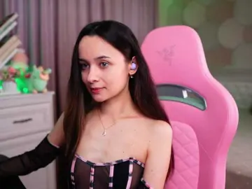 Bongacams Live Sex Cam of JuicyAngel