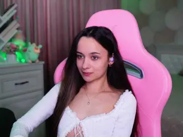 Bongacams Private Sex Chat of JuicyAngel