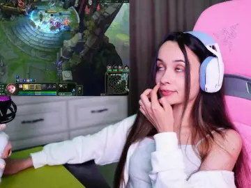 Bongacams Live Sex of JuicyAngel