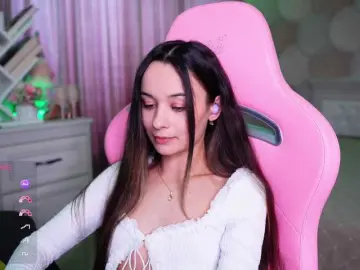 Bongacams Sex Chat of JuicyAngel