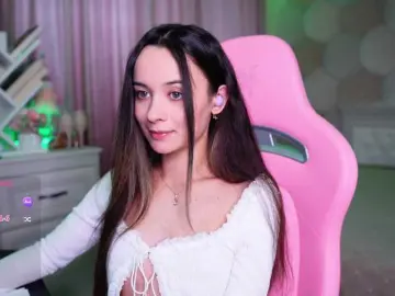 Bongacams Adult Webcams of JuicyAngel