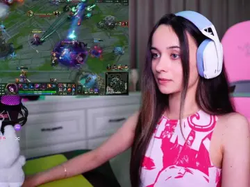 Bongacams Sex Chat of JuicyAngel