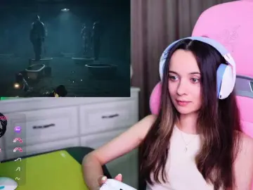 Bongacams Best live sex cam show of JuicyAngel