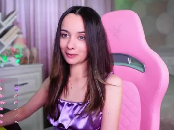 Bongacams Adult Webcams of JuicyAngel