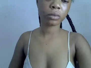 Bongacams Best Webcam of Sexyxpeach