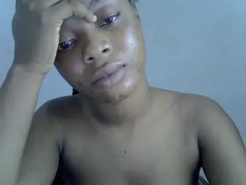 Bongacams Live Sex Cam of Sexyxpeach