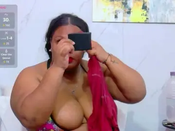 Bongacams Private Sex Chat of matureandhorny