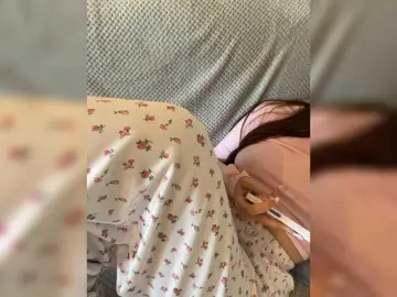 Bongacams Live Porn of -mur-