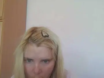 Bongacams Best live sex cam show of ElenaPleasure