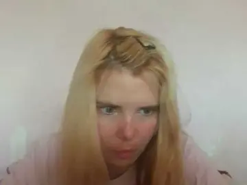 Bongacams Watch Live Sex Cams of ElenaPleasure