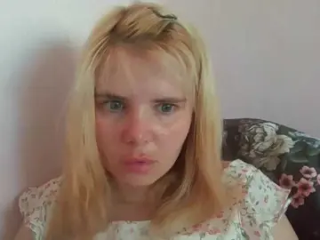 Bongacams Free Porn Cam of ElenaPleasure