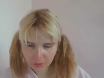 Bongacams Free Live Porn of ElenaPleasure