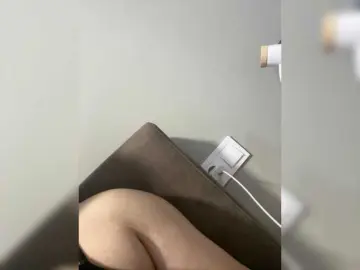 Bongacams Watch Live Sex Cams of Fari1206