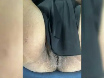 Bongacams Best live sex cam show of Fari1206