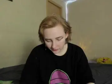 Bongacams Live Porn of FlexxyLexy