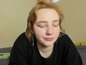 Bongacams Live Sex Cam of FlexxyLexy