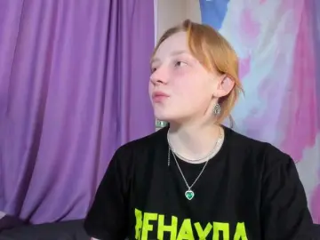 Bongacams Adult Webcam of FlexxyLexy