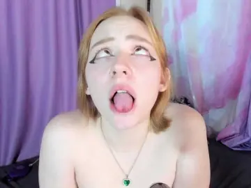 Bongacams Free Porn Cam of FlexxyLexy