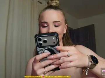 Heysiry from bongacams