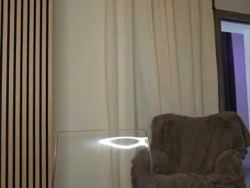 Bongacams Watch Live Sex Cams of Heysiry
