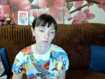 Bongacams Watch Live Sex Cams of KathelinBrik