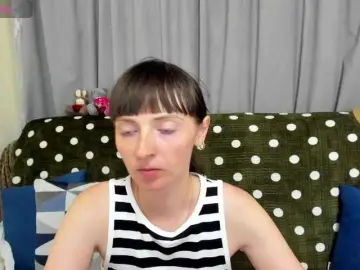 KathelinBrik from bongacams
