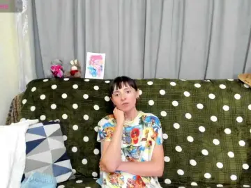 Bongacams Free Porn Cam of KathelinBrik