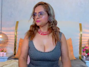 Bongacams Watch Live Sex Cams of MarylinsVega