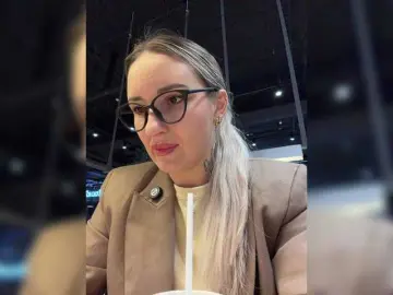 Bongacams Private Sex Chat of Miss-Fetish