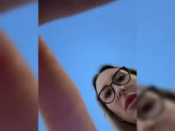 Bongacams Watch Live Sex Cams of Miss-Fetish
