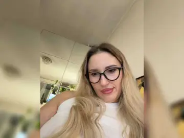 Bongacams Nude Webcam of Miss-Fetish