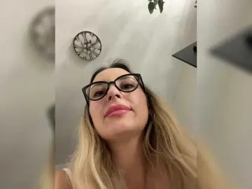 Bongacams Live Sex Cam of Miss-Fetish