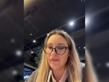 Bongacams Private Sex Chat of Miss-Fetish