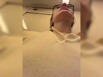 Bongacams Free Live Porn of Miss-Fetish